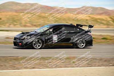 media/Feb-17-2024-Extreme Speed (Sat) [[f2f02d613c]]/Blue Group/Session 2 (Turn 14)/